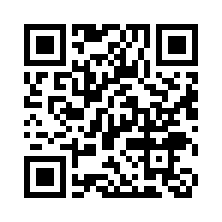 QR Code for 1BYsd7coThcwUsUcdcEB8voip4MqZXFp7K