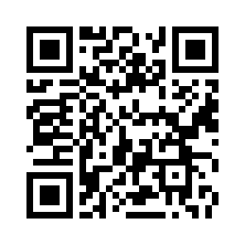 QR Code for 1BYsftTatidxZwTvGex2CLVBzS9z3ZiDb8