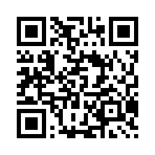 QR Code for 1BYsjYYkXAz1WHzybJVN9XSx9fUQPQJRAp