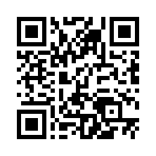 QR Code for 1BYsmmrrfTQ1qm7KcrSLxnX7SaKQREPYFP