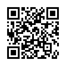QR Code for 1BYsn72CWv4amPMUvkCqmL65rconiDuQF2