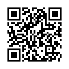 QR Code for 1BYsn7wpasAoiRHBpNsMY95rG4KsJYfxPL