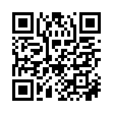QR Code for 1BYsnFBoPbPfpycLNattujQvKfYr8vneGz