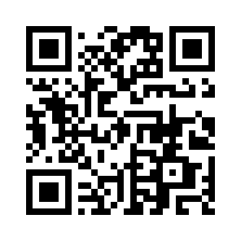 QR Code for 1BYsoyk5dWqea2v2w9LRUqLuXUeEPnfF9V