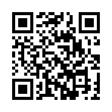QR Code for 1BYspTgrAxp6vqjrgHzFiFCc59W8qfiJiu