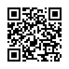 QR Code for 1BYspudrRUeLquWeqbVtbgUPsm88UqLRsY