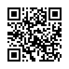 QR Code for 1BYsrxqfjxnK1mxCS7TYc5ExbpjaMCXF9P