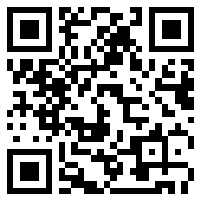 QR Code for 1BYss6Pyq31W6h6wMuQQvDp62ft4aPbrKU