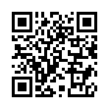 QR Code for 1BYssfoDZGU9iFUgPCQfkMVnxiDPC2MPto