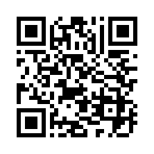 QR Code for 1BYsyru43Pa2sY6WqwFb5TAb18PdmV3VCF
