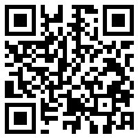 QR Code for 1BYszN6WktyNBEx3SEeviBAmKTCdEbS8NQ
