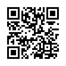 QR Code for 1BYt1G2cmG3rUZtfWGhjomCkPk1EFJCGAu