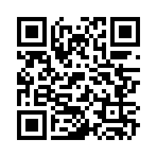 QR Code for 1BYt3Y2taaXRrBPfafCfVqbXA2XqBEXmz