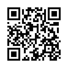 QR Code for 1BYt5u1VwvJBbLu9yBvGoMkiA7s5cckK2M