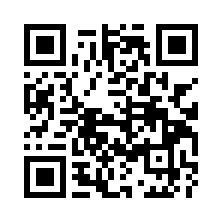 QR Code for 1BYt6AMt4yRC1fKcTmMppRbYvuj2no6MzT