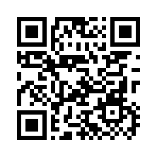 QR Code for 1BYtATNBk4BCHfz3dZs8FLLmiVmGJdw1ts