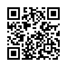 QR Code for 1BYtAvtAMLEyzwqhd2TMXD2biAx53qQcPP