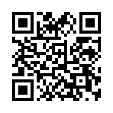 QR Code for 1BYtCZEj1JaUtfkEvAeCyUnTXx9Q7QDNgn