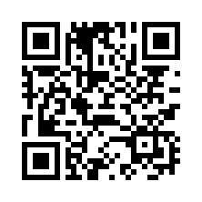 QR Code for 1BYtE98SF3ktXcv5f3K2oAHGs4VMpZbkLN