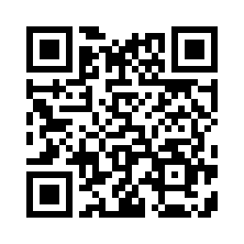 QR Code for 1BYtEGQxTAawv613YCsebTqr6BoWPyu9A4