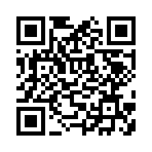 QR Code for 1BYtJLvDX8SYQDH2d9KPa9fyMoNF7RFcWL