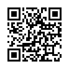 QR Code for 1BYtJfBER4oGieucQgfdeBgcesNPDHcqHL