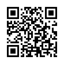 QR Code for 1BYtLpkV8HbJrDoWLpyAhhaZKYWm2wTdwh