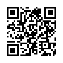QR Code for 1BYtSX1dnhrSeECSE1DC7kyJ8XFZXChv9L