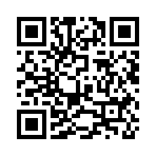 QR Code for 1BYtSbdSWRrTPKEUVo2PR8zY41Urj6THEZ