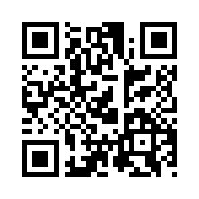 QR Code for 1BYtUUAzj8SCpt64A2z6kvffdfLQ9q48jh