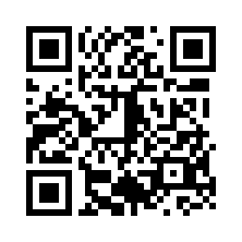 QR Code for 1BYta8eHCjZbvmUX9iHBf4WbmZbsJYfGsg