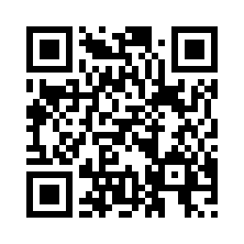 QR Code for 1BYtaijCV5mGsLG3qC7VEBfUMUysU4L9JA
