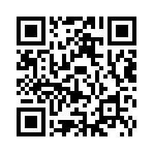 QR Code for 1BYtch1W6H378m6E1obqmFMGoKP3NtzvGt