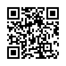 QR Code for 1BYtct2ZA6LEuPrmsgTofHkgmxNe4Sk2sL