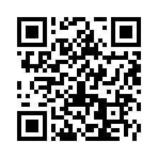 QR Code for 1BYtdGKTbQy9fB4Cx249DGbcbtC7SPGkhC
