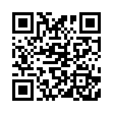 QR Code for 1BYtdvbYFv4WCR3EV4kmqnv6dijhECd3Ta