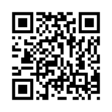 QR Code for 1BYteU9UhrbSbWujHc97czKDRf4P2ADmMN