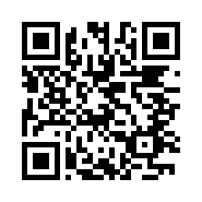 QR Code for 1BYtgsgCFtLenCTGYqJTsqZTWMRCtzaGYP