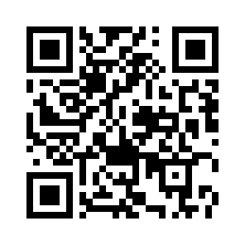QR Code for 1BYthtBameBTVrbf6Wv2NA8RF6MFB8corH