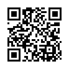 QR Code for 1BYthumiSKEZyPCfUiRVJ6NcdCC2RPjaNN