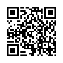 QR Code for 1BYtitkNEsqGQfRCYwooCqd5WUESV2cQ9W