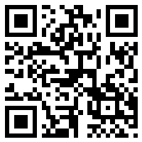 QR Code for 1BYtjukKEXu8NNuuPf3MtCxqaaasb355VL
