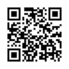 QR Code for 1BYtk6BZjaixbX2tkHg8cytirow89KXMQ2