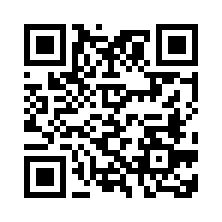 QR Code for 1BYtmKszJwMEPL8Ufs4vkLrbSsrV2bJ3ot
