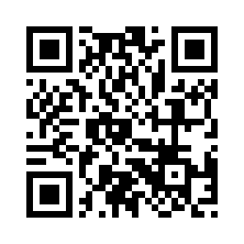QR Code for 1BYtp341Mp8eobcZUDZ1ghSjmtxYjnWASU