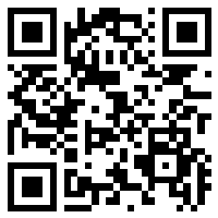 QR Code for 1BYtsEmEbssiLWfU6uNJrLRNtFnAMhtzaR