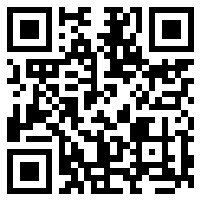 QR Code for 1BYtskJz2Aw4HXYYyA7PY9FAUKBmiWrhmE