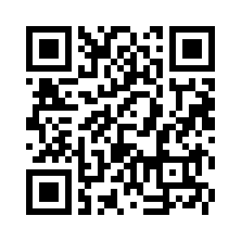 QR Code for 1BYttFh2dTctrjuyJQb8ARv9TLDgeg1CEC