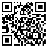 QR Code for 1BYttfYEr3r9CYBU7paWhfXGcoeG1KjVBD