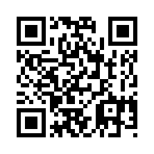 QR Code for 1BYtugF52w27GeVakXM2uftZXpKFGJkQyk